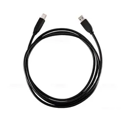 کابل تبدیل USB3.0 AM/BM بافو BAFO