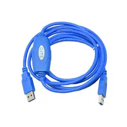 کابل انتقال داده USB 3.0 بافو BF-7330 BAFO