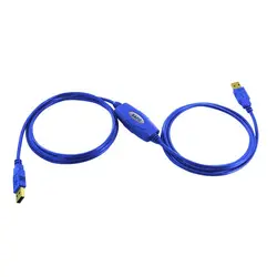 کابل انتقال داده USB 3.0 بافو BF-7330 BAFO