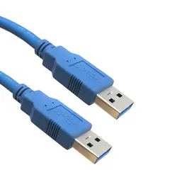 کابل انتقال داده USB 3.0 بافو BF-7330 BAFO