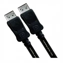 کابل 5 متری USB3.0 Active Extension بافو BF-3003 BAFO