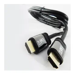 کابل اچ دی ام آی کی نت پلاس k-net plus