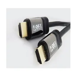 کابل اچ دی ام آی کی نت پلاس k-net plus