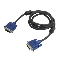 کابل VGA کی نت K-net