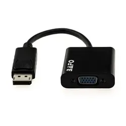کابل تبدیل Display به VGA بافو BF-3332 BAFO