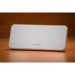 اکسس پوینت فضای داخلی آلتای Altai U1 Super WiFi USB Client