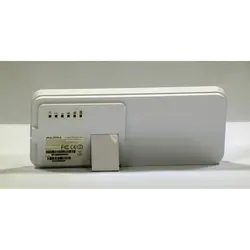 اکسس پوینت فضای داخلی آلتای Altai U1 Super WiFi USB Client