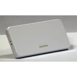 اکسس پوینت فضای داخلی آلتای Altai U1 Super WiFi USB Client