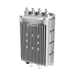 اکسس پوینت فضای خارجی دوآل باند آلتای A8n (ac) Super WiFi Base Station
