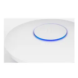 اکسس پوینت فضای داخلی دوباند ubnt UAP‑PRO