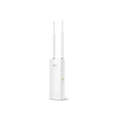 اکسس پوینت فضای خارجی تی پی لینک CAP300-Outdoor Coverage Access Point
