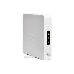 اکسس پوینت تک پورت POE سری N300 دوبانده سیسکو Cisco WAP131