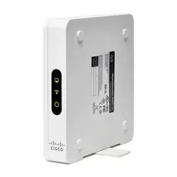 اکسس پوینت تک پورت POE سری N300 دوبانده سیسکو Cisco WAP131