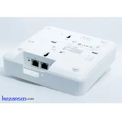 اکسس پوینت اکس کلیم وایرلس N600 مناسب فضای داخلی Xclaim Xi-2 WiFi Access Point