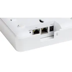 اکسس پوینت اکس کلیم وایرلس N600 مناسب فضای داخلی Xclaim Xi-2 WiFi Access Point