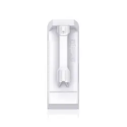 اکسس پوینت CPE فضای خارجی ۳۰۰ مگابیت بر ثانیه 5 گیگاهرتز تی پی لینک CPE510