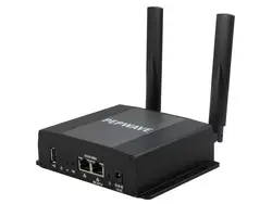 اکسس پوینت سری N300 پپ وی Peplink Pepwave AP One 300M