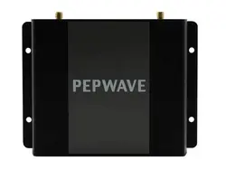 اکسس پوینت سری N300 پپ وی Peplink Pepwave AP One 300M