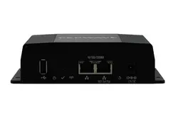 اکسس پوینت سری N300 پپ وی Peplink Pepwave AP One 300M