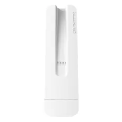 اکسس پوینت Outdoor میکروتیک OmniTIK 5 PoE ac