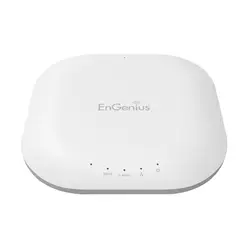 اکسس پوینت مدیریتی سقفی اینجنیوس EWS360AP EnGenius