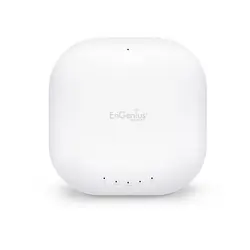 اکسس پوینت مدیریتی سقفی اینجنیوس EWS360AP EnGenius