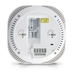 اکسس پوینت مدیریتی سقفی اینجنیوس EWS360AP EnGenius