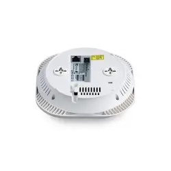 اکسس پوینت مدیریتی سقفی اینجنیوس EWS360AP EnGenius