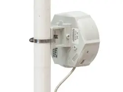 رادیوی وایرلس 5Ghz سری AC میکروتیک SXT 5 ac