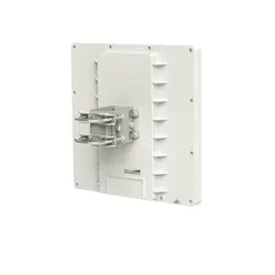 آنتن وایرلس 17dbi میکروتیک Mikrotik RBQRTG-2SHPnD QRT 2