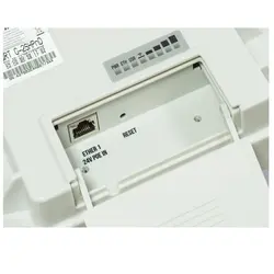 آنتن وایرلس 17dbi میکروتیک Mikrotik RBQRTG-2SHPnD QRT 2
