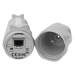 روتربرد فضای خارجی میکروتیک Groove 52HPn