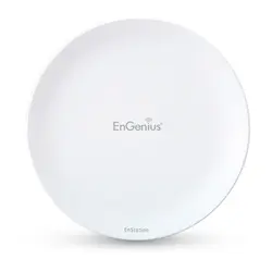 اکسس پوینت خارجی اینجنیوس EnStation AC EnGenius