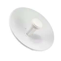 رادیوی وایرلس یوبیکیوتی PowerBeam M5-300 Ubiquiti