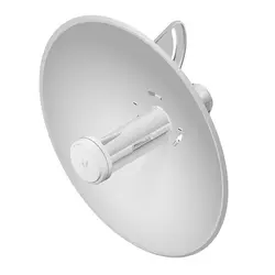 رادیوی وایرلس یوبیکیوتی PowerBeam M5-300 Ubiquiti