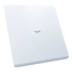 رادیو آنتن وایرلس PowerBridge یوبیکیوتی PBM5 Ubiquiti