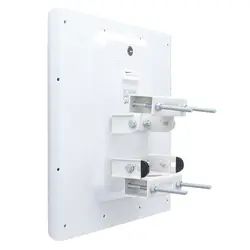 رادیو آنتن وایرلس PowerBridge یوبیکیوتی PBM5 Ubiquiti