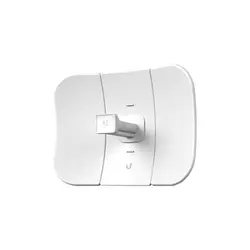 رادیو وایرلس یوبیکیوتی LiteBeam 5ac 23dBi Ubiquiti