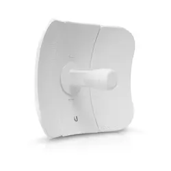 رادیو وایرلس یوبیکیوتی LiteBeam 5ac 23dBi Ubiquiti