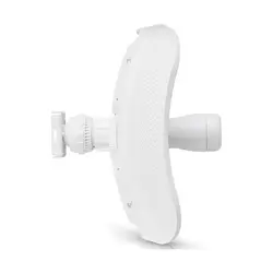 رادیو وایرلس یوبیکیوتی LiteBeam 5ac 23dBi Ubiquiti