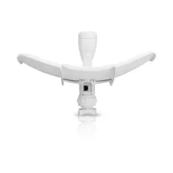 رادیو وایرلس یوبیکیوتی LiteBeam 5ac 23dBi Ubiquiti