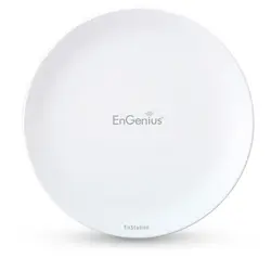 اکسس پوینت خارجی اینجنیوس EnStation2 EnGenius