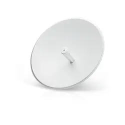 رادیوی وایرلس nanoBridge شرکت یوبیکیوتی PowerBeam 5AC-500