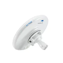 رادیو NanoBeam سری ac یو بی کیوتی NanoBeam M5 19dBi