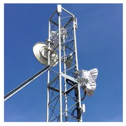 رادیو وایرلس یوبیکیوتی airFiber 24
