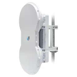 رادیو وایرلس یوبیکیوتی airFiber 5U