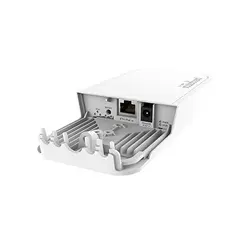 رادیو وایرلس میکروتیک Wireless Wire میکروتیک RBwAPG-60adkit Mikrotik