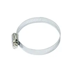 رادیو وایرلس میکروتیک Wireless Wire میکروتیک RBwAPG-60adkit Mikrotik