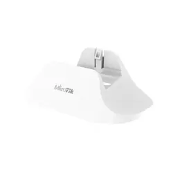 رادیو وایرلس میکروتیک Wireless Wire میکروتیک RBwAPG-60adkit Mikrotik