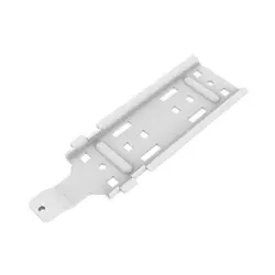 رادیو وایرلس میکروتیک Wireless Wire میکروتیک RBwAPG-60adkit Mikrotik